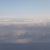 <p> </p><p>Work in Progress (2026): 19. Clouds (August 2025 between Edmonton, Alberta and Toronto)</p> 19