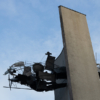 <p> </p><p>Work in Progress (2026): 22. Pylon (April 2026 in Toronto)</p> 22