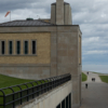 <p> </p><p>Work in Progress (2026): 21. R.C. Harris Water Filtration Plant (October 2025 in Toronto)</p> 21