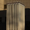 <p> </p><p>Work in Progress (2026): 9. Hospital Cooling Tower (April 2026 in Toronto)</p> 9