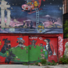 <p> </p><p>Work in Progress (2026): 11. Area 51/Dogs Playing Poker (May 2026 in Toronto)</p> 11
