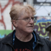 <p> </p><p>Work in Progress (2026): 1. Dave in the Market (May 2026 in Toronto)</p> 1
