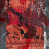 <p> </p><p>Work in Progress (2026): 2. Street Poster (May 2026 in Toronto)</p> 2