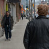 <p> </p><p>Work in Progress (2026): 12. Dave Walks Away (May 2026 in Toronto)</p> 12