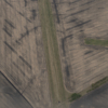 <p> </p><p>Work in Progress (2026): 7. Manitoba Field (May 2025 near Winnipeg, Manitoba)</p> 7